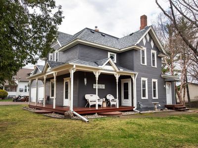 Property at 417 Territorial St E, Watertown, MN