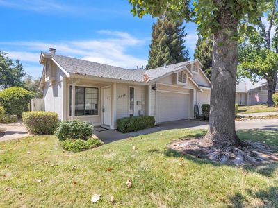 Property at 2249 Country Villa Ct, Auburn, CA