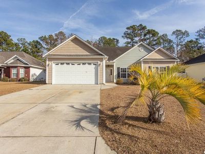 202 Sugar Mill Loop