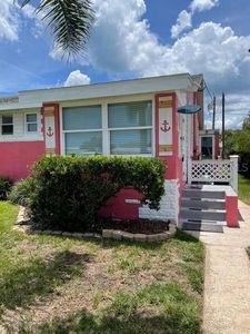 833 E. 24th Avenue #106