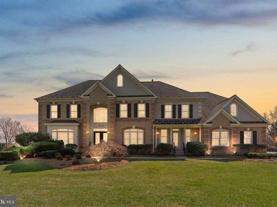 25114 Vista Ridge Rd