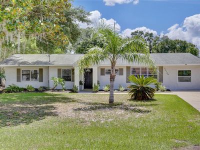32104 Harris Rd