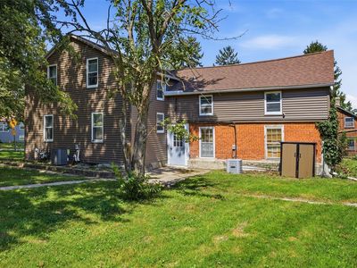 Property at 503 Q St, South Amana, IA
