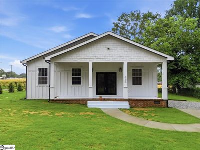 103 Perry Ave