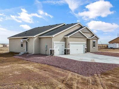 559 E Bayview Dr