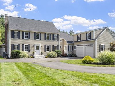 51 Still River Rd