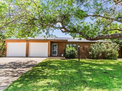 Property at 507 SW 19th St, Seminole, TX