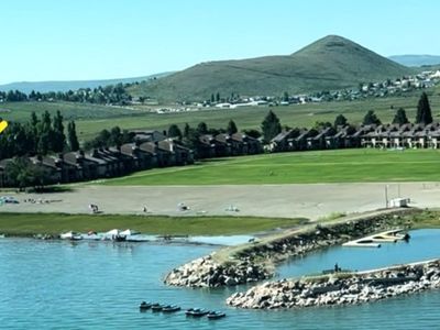 2176 S Bear Lake Blvd #353-55