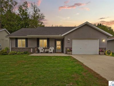 Property at 214 Rogers St, Mankato, MN
