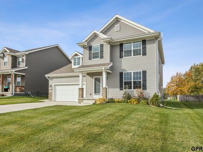 8230 Kilpatrick Pkwy