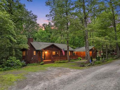267 Vista Hills Rd
