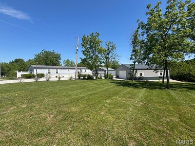 18046 Monroe Rd #453