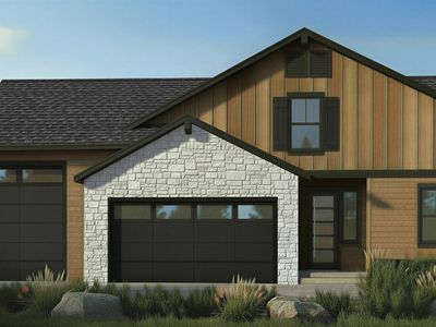 LOT 3 W Tamarindo Ln