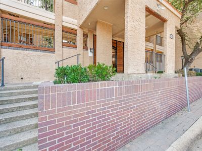 5550 Spring Valley Rd APT C21