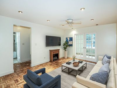 7510 Yellowstone Blvd APT 2C