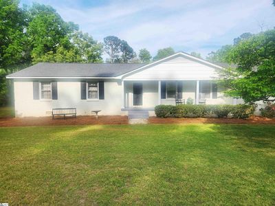 207 Fair Pl