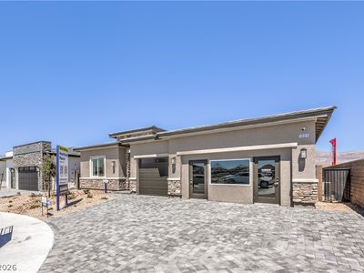 1112 Ryan River Pl