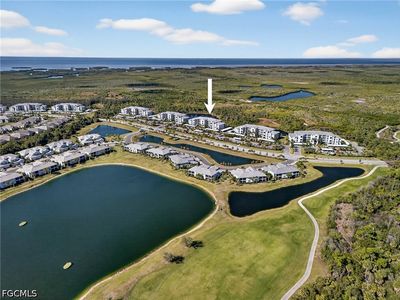 14141 Heritage Landing Blvd #934