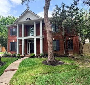 20506 Shadow Mill Ct