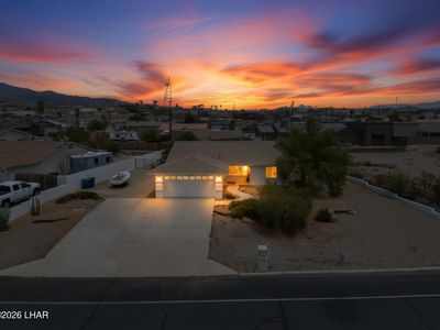 1446 McCulloch Blvd S