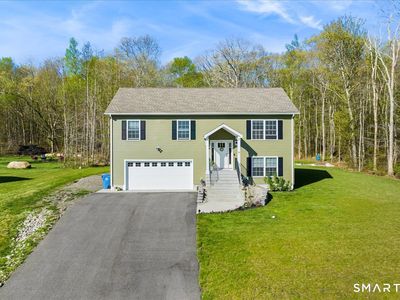56 Carol Drive