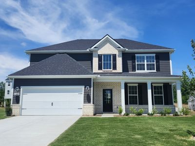 2030 Coriander Ln