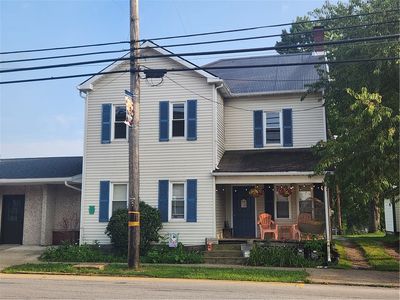 309 W Main St