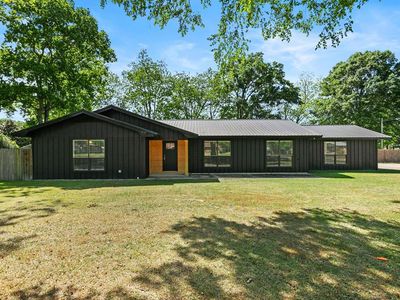 Property at 2650 Highway 136 W, Monroeville, AL