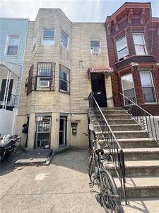 524 51st St