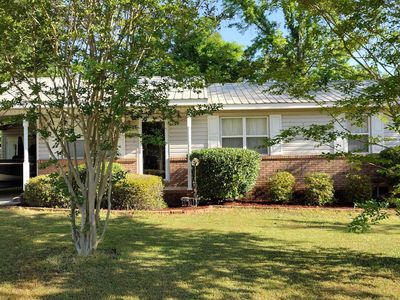 111 Ember Ln