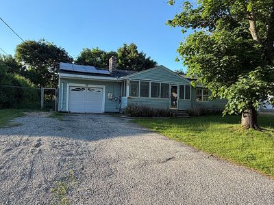 Property at 14 Leon St, Thompson, CT