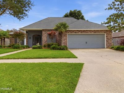 120 Cornish Pl