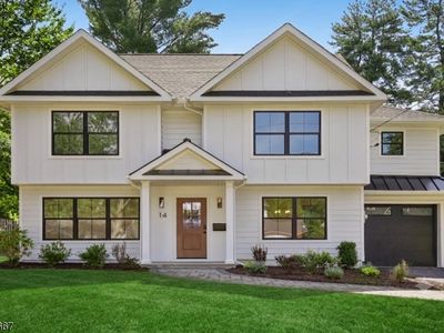 14 Maplewood Dr