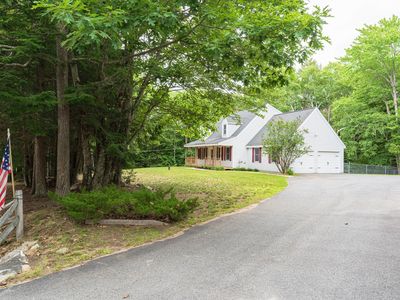 19 Heritage Drive