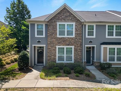 6658 Berewick Commons Pkwy