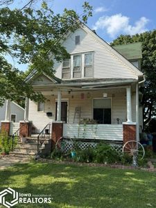 309 W Monroe St