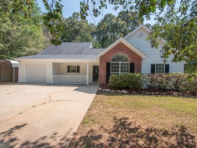 145 Edgemont Dr