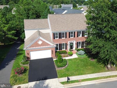 8164 American Holly Rd