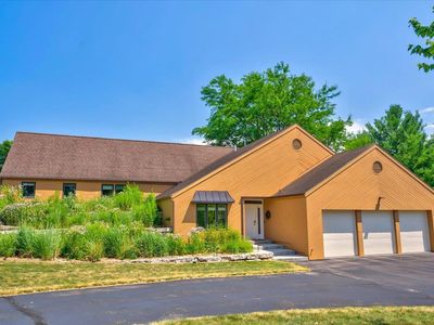 2532 Bigler Cir