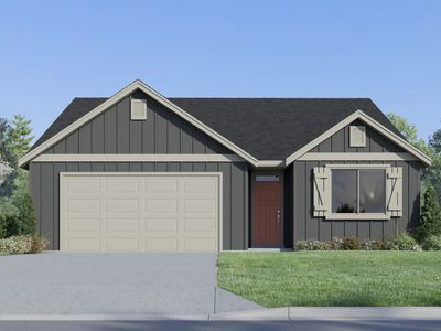 2505 NW 23rd Loop S