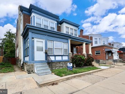 7036 Torresdale Ave