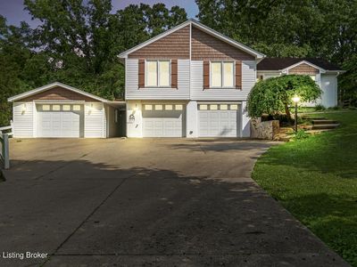 137 Saint Andrews Rd