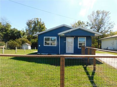 1114 W Walnut Street