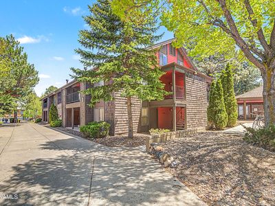1200 S Riordan Ranch St APT 102