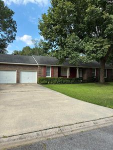 3012 Limerock Ln