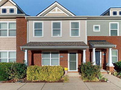 Property at 2016 Arum Ct, Spring Hill, TN