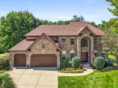621 Sheffield Cir