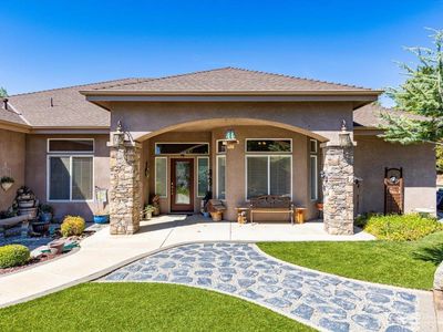 23461 Dart Dr