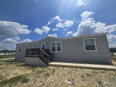420 Broken Arrow Ln #310