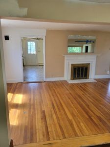 43 Fowler Ave